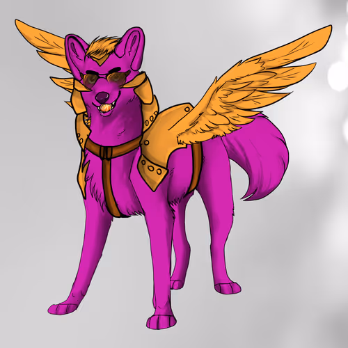 Item #108498455105753859061667588137397068794771898515647550615836857453037186287264 Media