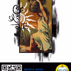 №5 Card$ by YeellowArt