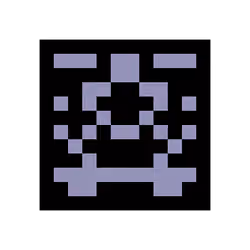 BitBlot #046