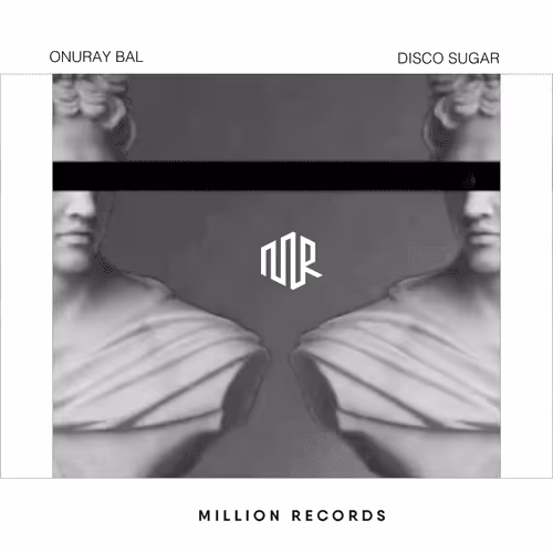 Millionrecordsmusic Collection