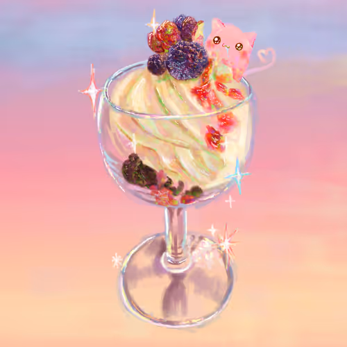 Item #25127304915862249206488174522758415181868583390502602937452605861631251972097 Media