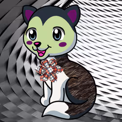 70091610511292042878702066039231159687239777503764138416355143626361512394753