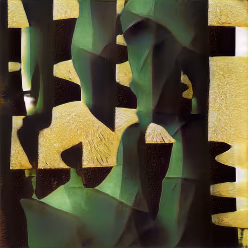 Item #83569497416440772177987802715345462458447966283970935098857504957890100723713 Media