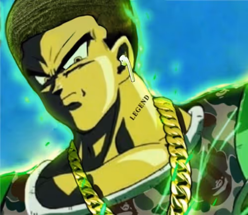 Item #35954853320149943345964955745385675776973099482243593775204841957441304264705 Media