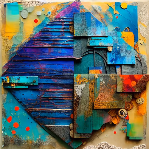 Item #74849454684476417270275309865399875140680616349804728215438299908829956014081 Media