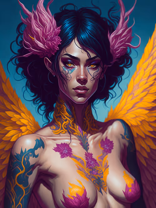 Item #16358223915897236256481237970257263359657688597887744572027777921608922955801 Media