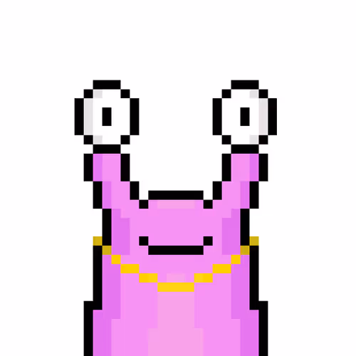 Item #53466800638642115581374456460067318879293774083251204529256002195059258687489 Media