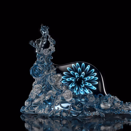 Item #7592210533433832235177048719351572034915513899145586253748371550522029637633 Media