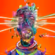 30525461628701321596829457633536467399064712353917245261906821936125994598401