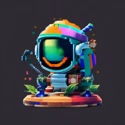 cryptopixelbot