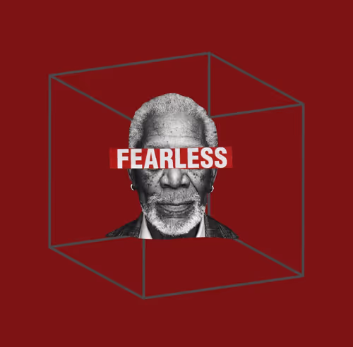 Item #103065244868311211212108027270416271158748848227910662410938668848592715781 Media