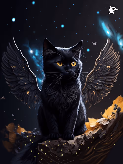 Item #57627252420880425015321501091070562720428544463939683630645936961323916066826 Media