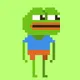27049534760157796477778504275563222373004223262173888496848254652267855085569