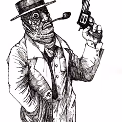 21094727275883449908266291019520547905762405917007395472320969508951840260097