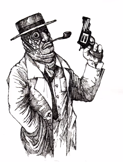 Item #21094727275883449908266291019520547905762405917007395472320969508951840260097 Media