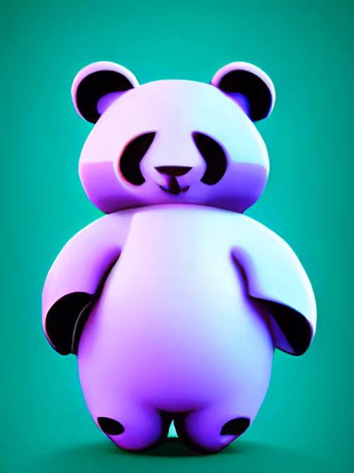 Item #8428065675030209675531626073391030070120609057616162389289368059474553602049 Media