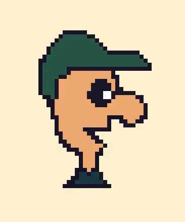 Item #5124464184615123046510089190031677459927550090209057921613736454028580093953 Media