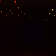 85087887372519814484811054270634737926799299331685289251875717410683923464193
