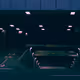 14412009835050794292947791498993172250075375078613663930720343514840691638273