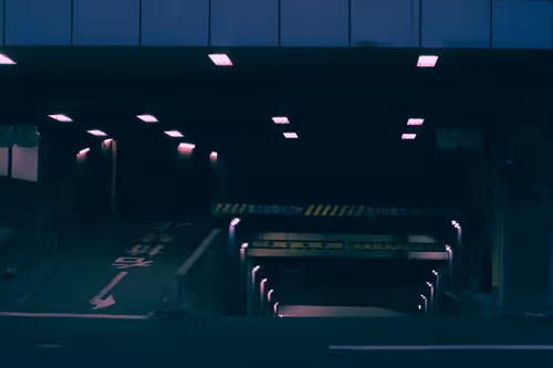 Item #14412009835050794292947791498993172250075375078613663930720343514840691638273 Media