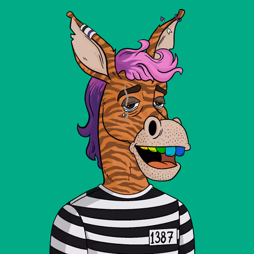 Item #50246074227407042147680211225608572092502817657320737049193997527493772312577 Media