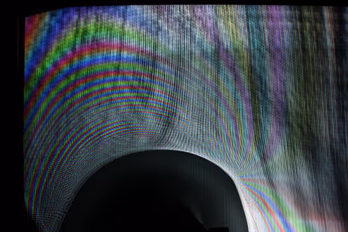 Item #30980409455962929851531016858322671333631067926977293593870230745504219660289 Media