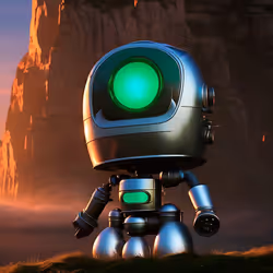 60868451220070454237680271371233842182240738467470862031080620871989436874753