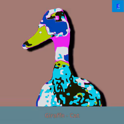 73474911565276893363269127585336255498112534630235322163062145085359916056577