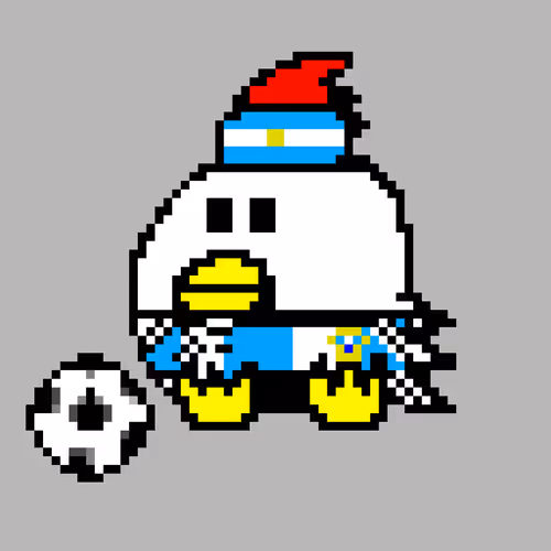 Item #7985926257245873731079328989713356601976403411428821720245651498378098376705 Media