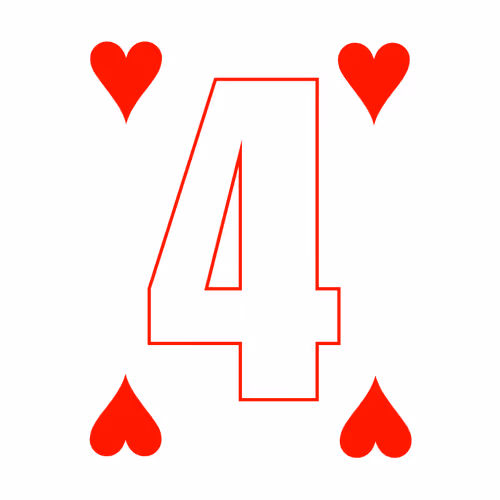 Item #103095325974554136299857952143809241433358919762907643103945146865653632729089 Media