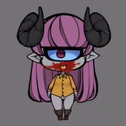 67165456533954984799733850985542455414225718036493762972828507324544807075841