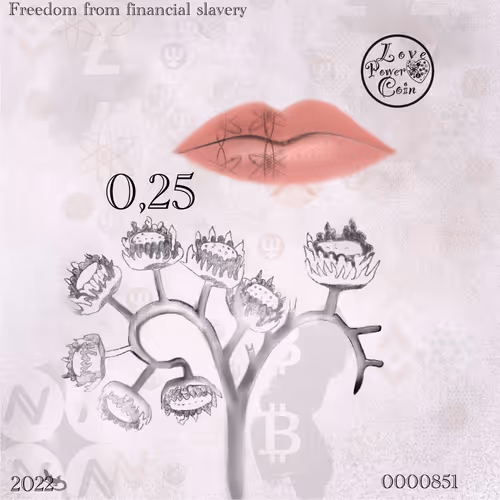 Item #114491923340009111742803506616879453906871364894838049293631708515568501915649 Media