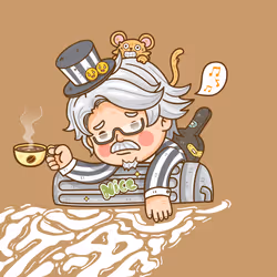 51440992518407986031727253003727341934801045358670224055772301215594820141057