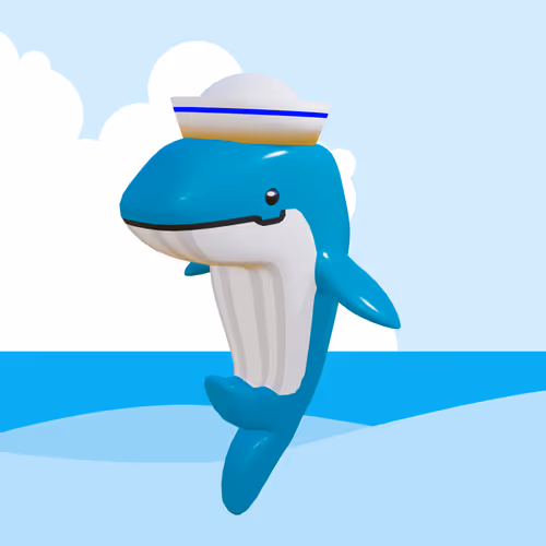 Item #34407012467013264369072826680281558624243883765584913843852975130917268881409 Media