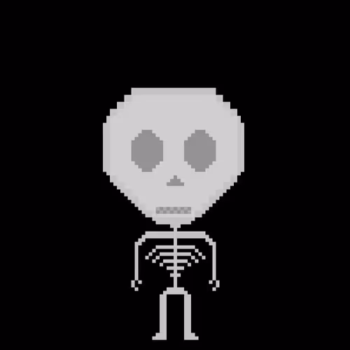 Item #107802706741726121822931728854868647840315407085332142191169926545924461428737 Media