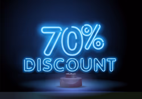 Item #108889318485187304998503554534080195980171243654261671290847543492875193942017 Media