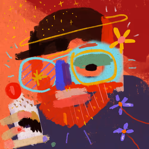 Item #50788951050177327052184346470573779447126693463387597347201521658231833755649 Media