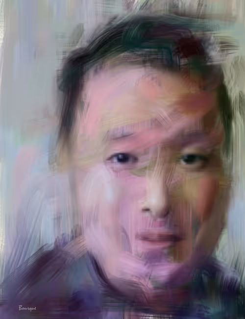 Item #6093999240452545249304071139292627332558525851794900816628930400337451286529 Media