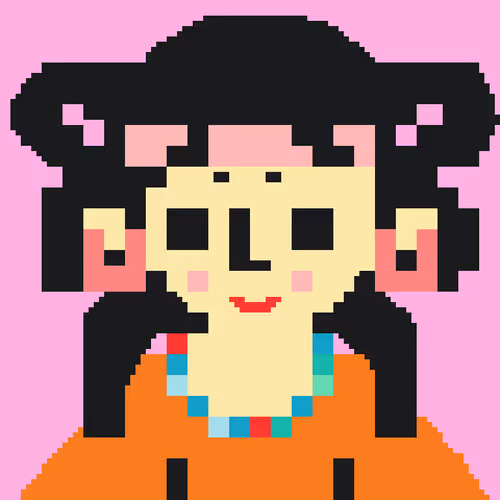 Item #14455450933389362257151831217804186306722337888028493479255375470783885213697 Media