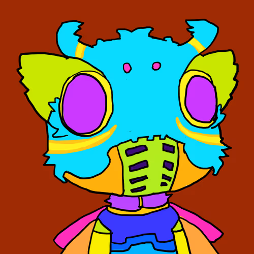 94929395309254334278363474431367718223192312977659842838913223244318035148801