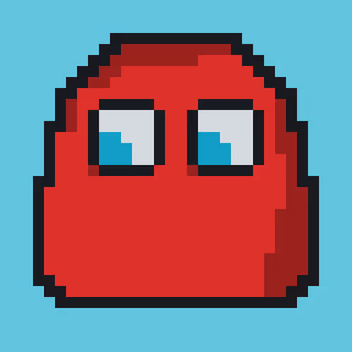 Item #33077847691860549830107476310850181892127957929307316732885832995938636922881 Media