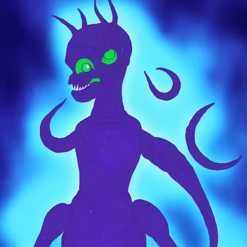 Item #107985033186624391910235342759455440099324905231673366356176711045371421261825 Media