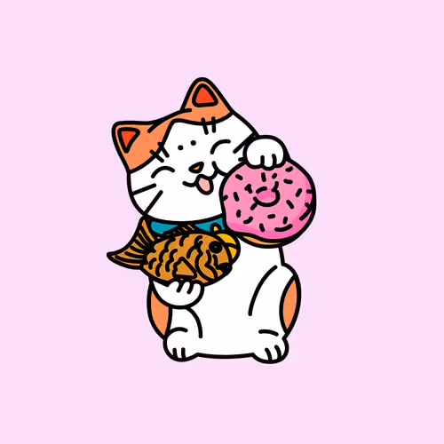 Item #23048595499499398800663679852064994477094514549237943677954416107660312051713 Media