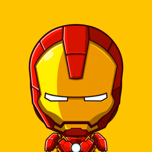 Item #21723753328937831082038741899993711065533977162665760875080219251039463800833 Media