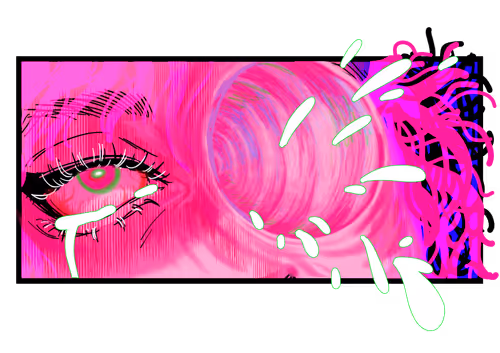 Item #36734572238508194311177099163428491270892504721823147391093488010632273854465 Media