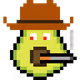 89452515643981358848870080869116701176731656475101890734457099558406498287617