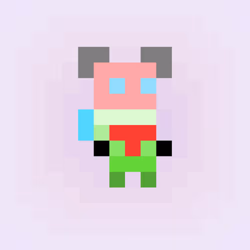 Item #103260827380385811620953404811788295646118293065387803927858740717485236944897 Media