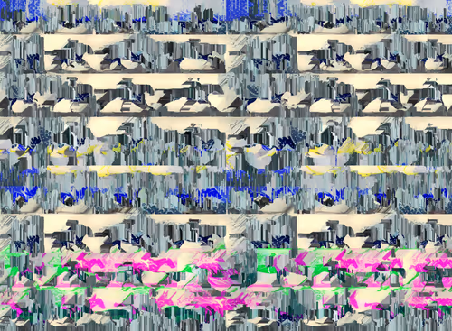 Item #38554523345966008940024304143890902800451433555161768726511837236442792198145 Media