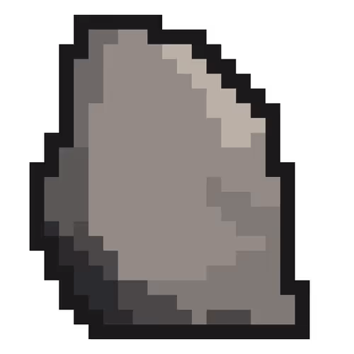 Item #10946862923688829199034418996468817587740560659853132222130492035933692493825 Media
