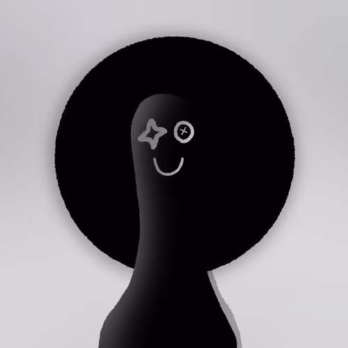 80159855827167369520667912715640141934185799696261193959255148005175943233537